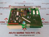 Deif scm-2 1044220120e pcb 1044220110f