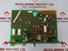 Deif scm-2 1044220120e pcb 1044220110f