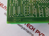 Deif scm-2 1044220120e pcb 1044220110f