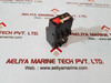 Telemecanique lr-d09 308 thermal overload relay