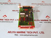 Liebherr 916245614 pcb card