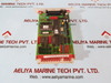 Liebherr 992485314 pcb card 66 10 229 14
