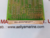 Liebherr 992485314 pcb card 66 10 229 14