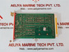 Liebherr 927491314 pcb card .