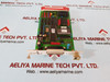 Liebherr 915755414 Pcb Card 94V