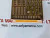 Liebherr 915735914 pcb card