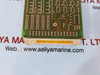 Liebherr 915755814 pcb card