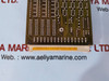 Liebherr 915735314 pcb card