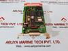 Liebherr 915736214 pcb card