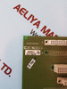 Deif mdr-2 1044500500d pcb card