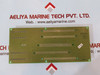 Deif mdr-2 1044500500d pcb card
