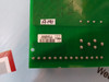 Deif mdr-2 1044500270e pcb card