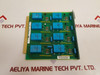 Gpv Elbau 990071000 V01 Pcb Card