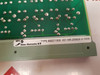 Gpv Elbau 990071000 V01 Pcb Card