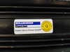 Kollmorgen sm 56-l 3000-g-ibk servo motor