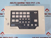 Terasaki We-ex81 Extension Alarm System Unit Eea-203