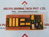 Mak 9.01.7-91.09.00-01 pcb card