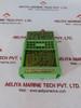 Lips bv evic 8100200.1b pcb card