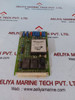 Lips bv evic 8100200.1b pcb card
