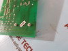 Helitron lp 4013.1 scaling and indication PCB card