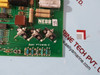 Nebb pt 016 nb-e avr card