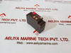 Rs 341-389 time delay relay