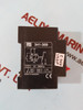 Rs 341-389 time delay relay