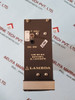 Lambda lis-61-24 regulated power supply