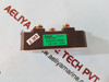 Fuji electric 6ri50e-080m5 power diode module 50A 800V