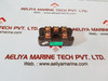 Fuji electric 6ri50e-080m5 power diode module 50A 800V