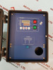 Mt.h ttm-t100-e02 electro-pneumatic temperature indicating controller
