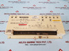Woodward 9905-020 2301A Low Voltage Load Sharing & Speed Control Rev.R