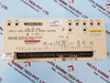 Woodward 9905-020 2301a low voltage load sharing & speed control rev.R