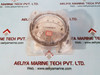 Dwyer magnehelic differential pressure gauge 2000-25mm