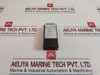 Am5S-a-da4-b-n Digital Panel Meter 0~20.00 Madc