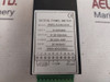 Am5S-a-da4-b-n Digital Panel Meter 0~20.00 Madc