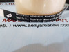 Westfalia separator 0021-2711-900 drive belt