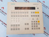 Siemens 6dd 1670-0af0 simadyn d operator panel op1