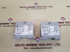 Allen bradley micrologix 1762-ir4 ser.a input module