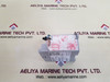 Allen bradley micrologix 1762-ir4 ser.a input module