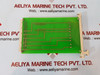 Nmf Is auto 91.05 auto.01 pcb card