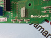 Honeywell 51450890 PCB card