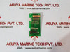 Honeywell 042-03214 uut connector board rev.0