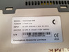 Siemens sitop dc ups 6ep1931-2dc21 power supply