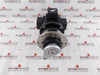 Parvex ls910ewr2402 brushless servo motor 1700 min-1