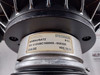 Parvex ls910ewr2402 brushless servo motor 1700 min-1