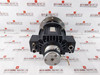 Parvex ls910ewr2402 brushless servo motor 1700 min-1