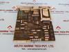 Siemens simadyn d 6dd1602-0ae0 ps16 cpu module