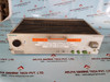 Siemens 6Dd1683-0Bc0 Power Supply Unit 8659