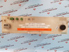 Siemens 6Dd1683-0Bc0 Power Supply Unit 8659